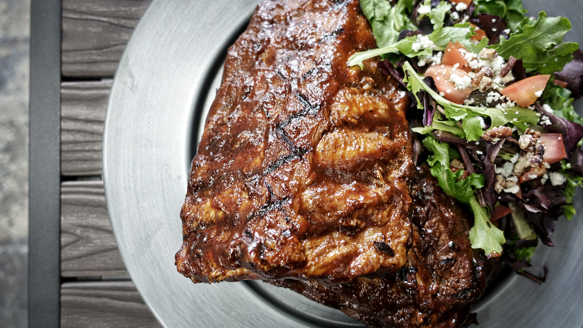 BBQ Ribs_edit.jpg