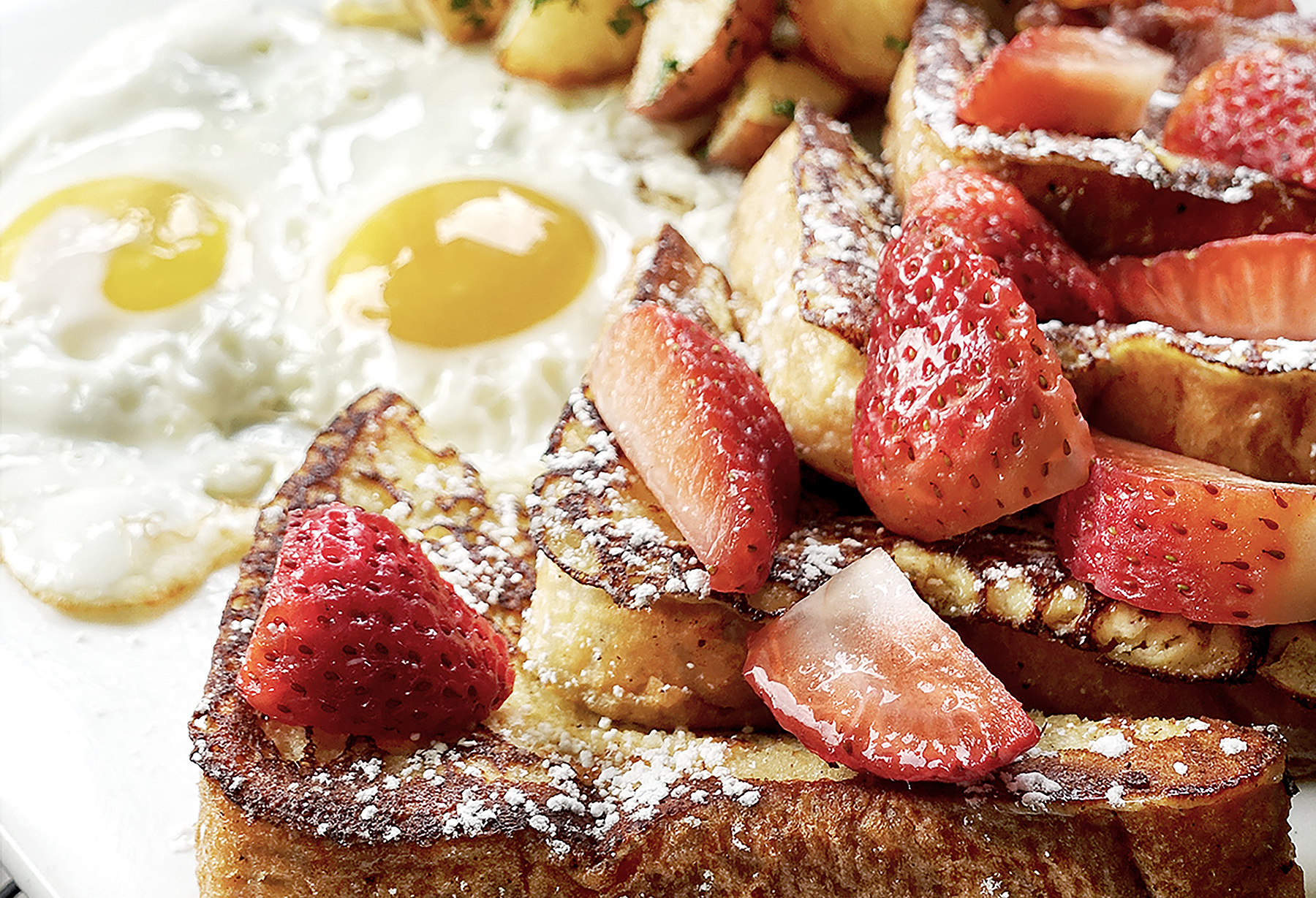 Breakfast Poster copy.jpg