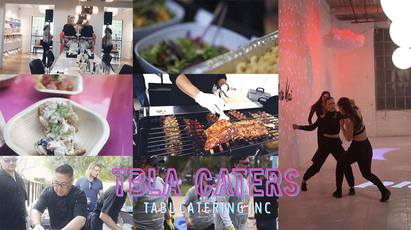 WE ARE TBLA.png